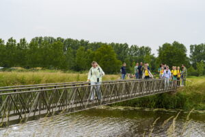 Avondvierdaagse%20Vught%202024%20-%20Dag%203%20%28183%29